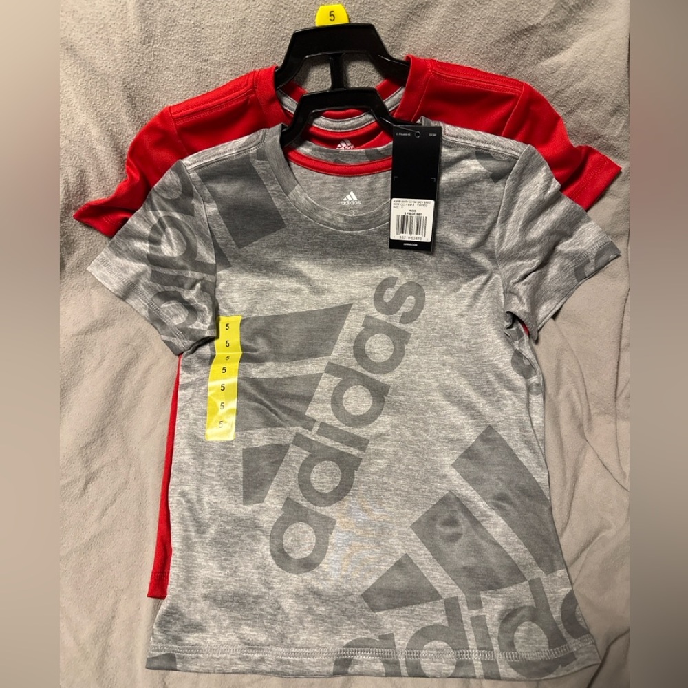 3-Piece Outfit for Kids Who Run Faster Than Your Wi-Fi